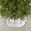 Terence Metal Tree Collar-1308877928
