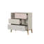 Piece Bedroom Set