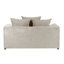 Arabella 2 - Piece Living Room Set-525372365