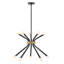 Lustre Narsi Axton-887513519