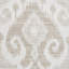 Dedra Fabric-49817646