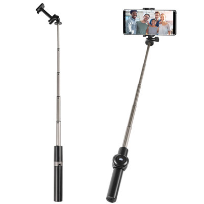 iPhone Holder Accessory