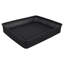 Ensemble de 10 bacs en plastique-1595524903