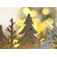 Christmas Christmas Village