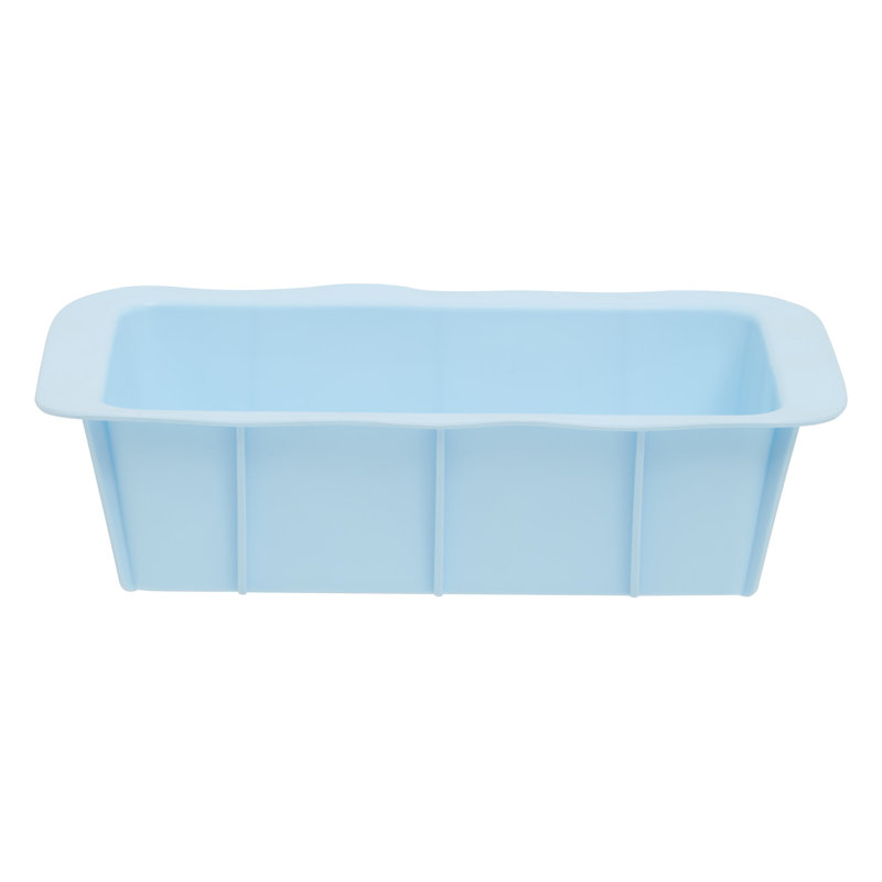 Premier Housewares Zing Bakeware Set