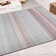 Koski Performance Rug