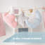 Lil Children's Sofa-67401443