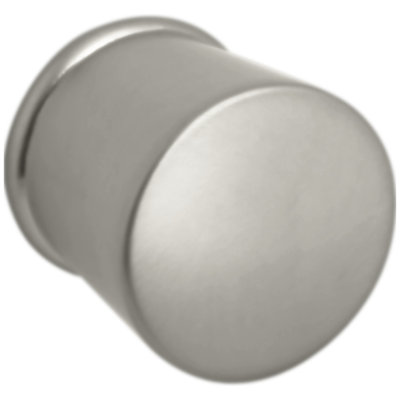 Archer 1" Diameter Cylindrical Knob