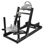 Anman Aluminum F1 Racing Simulator CockpitFit Logitech G29 G920Thrustmaster Ergonomic PC 