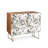 Accent Cabinet