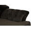 Debose Orthopedic Polyester Pet Bed-1066028108