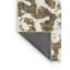 Tapis abstrait moderne 1140-2110816145