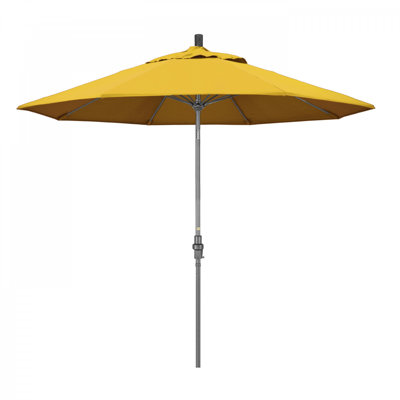 Lisah 9' Umbrella