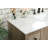 Soma 48" Single Bathroom Vanity Set-1871679947