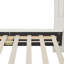 Lit plateforme tapissier Aquilera-1706021040-1706021042