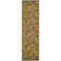 Carolane Performance Floral Rug