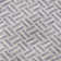 Premium Machine Washable Prisco Lavender Rug
