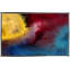 «Let There Be Light, Genesis 1: 3» par Mark Lawrence, reproduction d'art-916484245-916484244