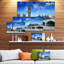 Reproduction de photo sur toile tendue-64592838-64592841