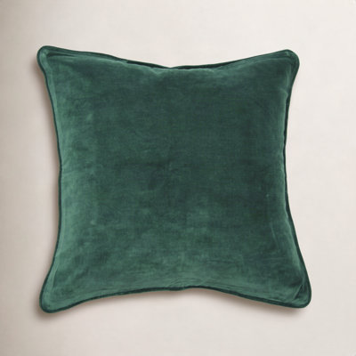 Roseline 20" x 20" Pillow Cover
