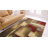 Ivetta Performance Abstract Indoor Rug-1681490666