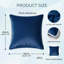 Housse de coussin Minimalist-131297642