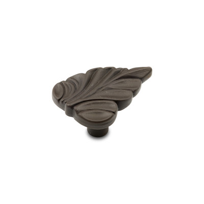 CK Series Knob