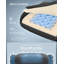 Office Chair with Headrest-146793576