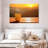 Yarlin Sunset Coffee-107501727