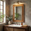Miroir mural Rustic-1830082577-1830082578