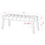 Banc Pinedale-16858241