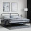 Hosby Bed-402583720-400081163