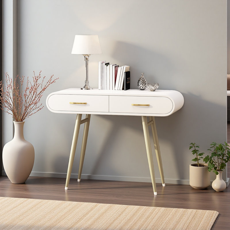 Bureau d'ordinateur