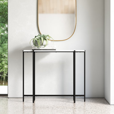 Jeske 36'' Console Table