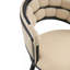 Ensemble de 2 tabourets de bar Modern-1626829587