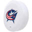 Enjoliveurs NHL-6119122-6119140-9230165
