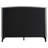 Harper Eastern King Platform Bed-332896989