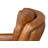 Morelock Upholstered Wingback Chair