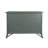 Bermuda 48'' W 6 - Drawer Dresser-107084570