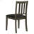 Dining Set-633338133