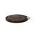 Fishing Wood Board - 13"