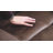 Caenas Manual Glider Recliner Chair-1833066108