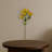 Japanese Flower Artificial Flower-29312146