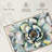 Harnek Floral Bloom Delight-108702576
