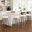 Tabouret de bar et de comptoir Sonja-351967842-351967840