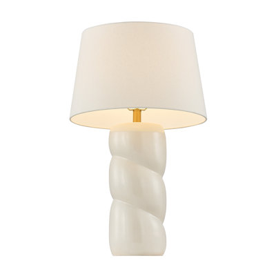 Lampe de table Betty à 1 lumière