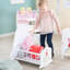 Peppa Pig Peppa Pig Wooden Dollhouse Furniture & Accessories