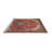 Oriental Indoor Rug-331615606