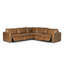 Kosa Sectional