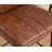 Suhaliya 2-Piece Faux Leather Counter Stool-16792113